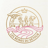Les Reines du Détour