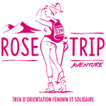 Rose Trip
